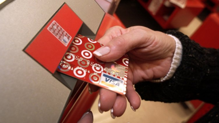 Visa и Honda обединяват усилия в изработването на иновативно приложение