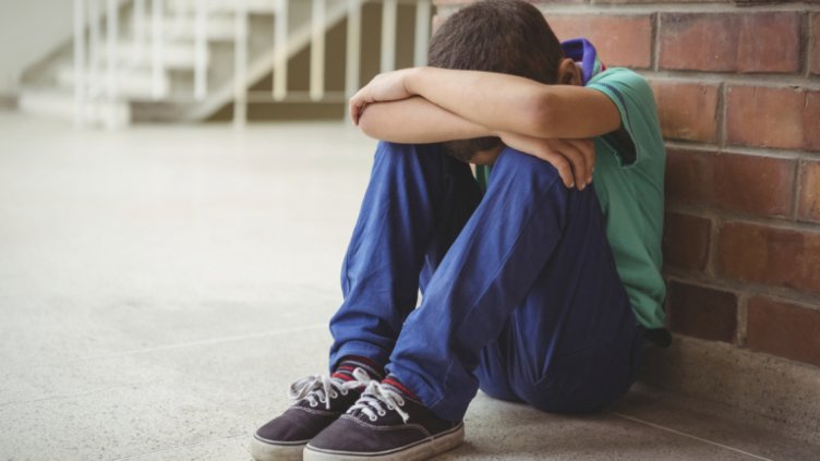 Във Варна обучават деца за разпознаване на домашното насилие