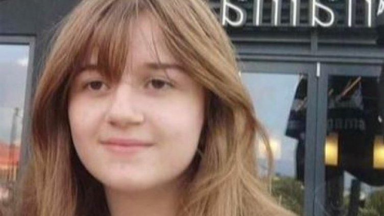 Намериха Ема, която изчезна във Варна