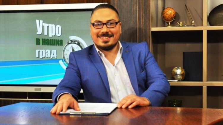 В „Утро в нашия град“ на 9 октомври ще видите