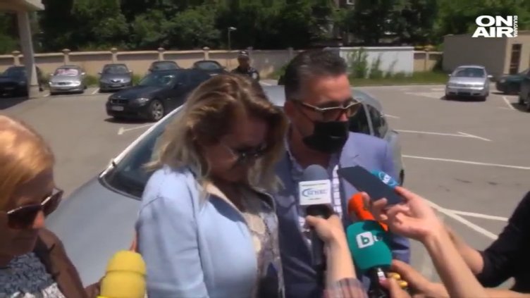 Арестанти с мераци за власт. Подсъдими напират за парламента. Кои са те?