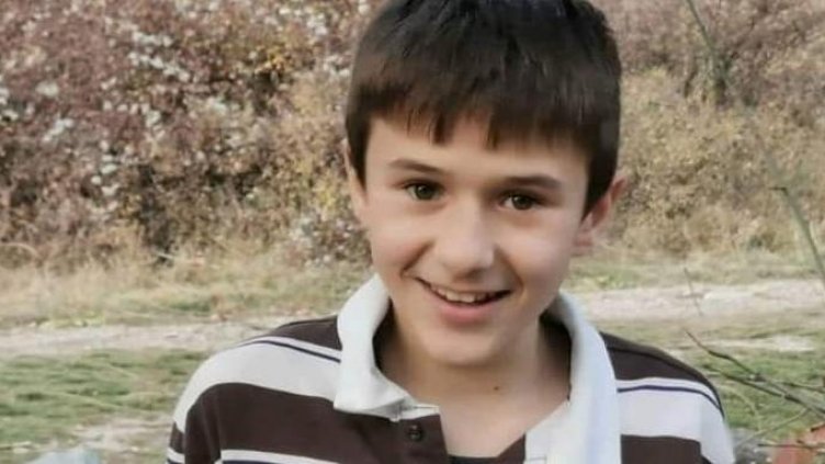 Отвлечен ли е бил Сашко? МВР готви спешен алгоритъм "издирване" след случая