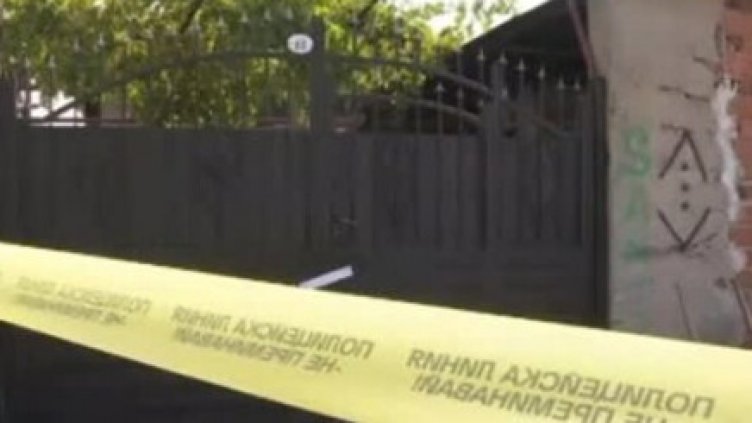 Разкрития: Жертвите влезли с колове и пръти в къщата на Николай, той ги разстрелял с 24 патрона