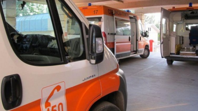 Турски студент в Благоевград опита ново самоубийство