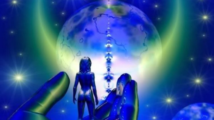 Световен ден на болните