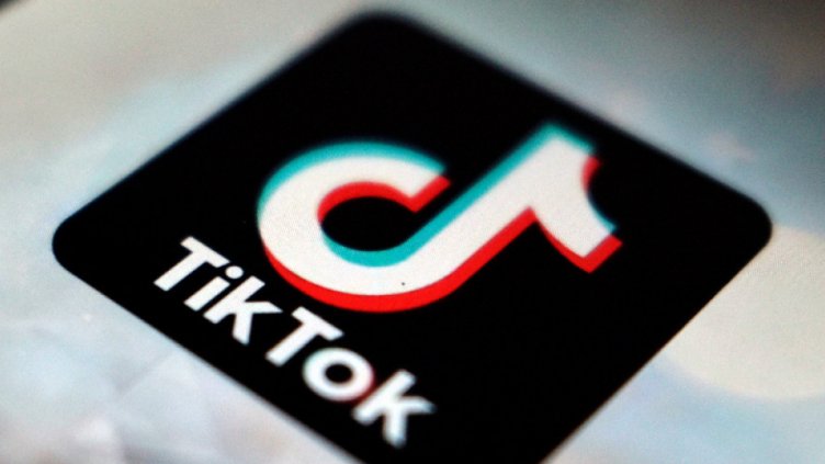САЩ решава за забраната на TikTok