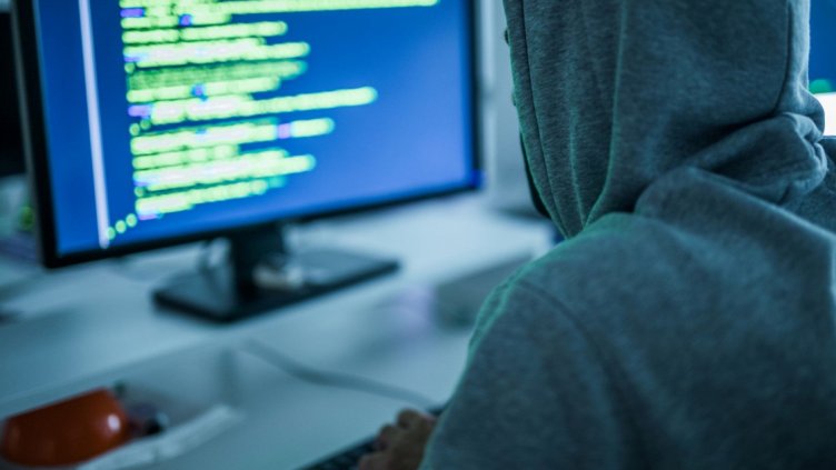 Кой кой е в пирамидата – брокер от "Уолстрийт", другият замесен с КТБ