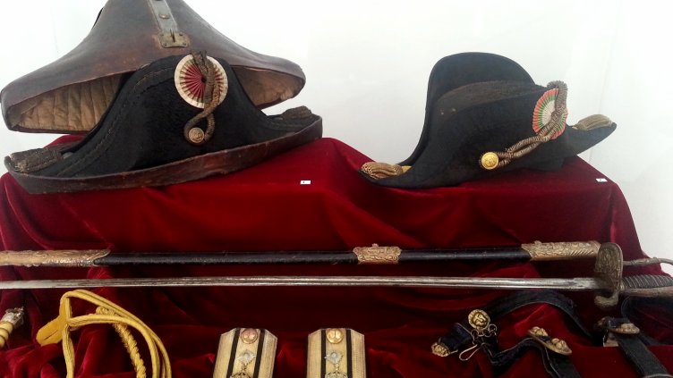 снимка ПЛАМЕН ГУТИНОВ