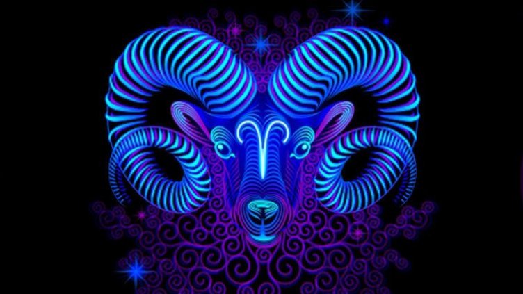 Хороскоп за 28 октомври 2020 - Телец