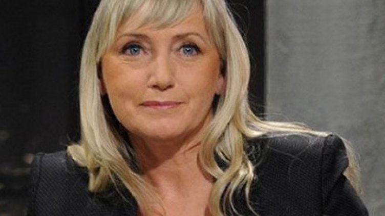 Елена Йончева: Въпросът за нападенията вече не е дали ще ги има, а кога и къде ще се осъществят