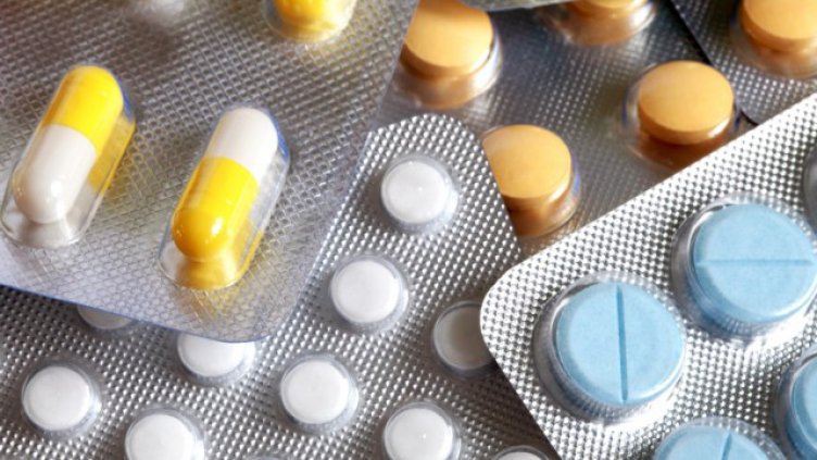 Блокираха лекарства за хипертония и сърдечна недостатъчност в цяла Европа заради вероятен канцероген