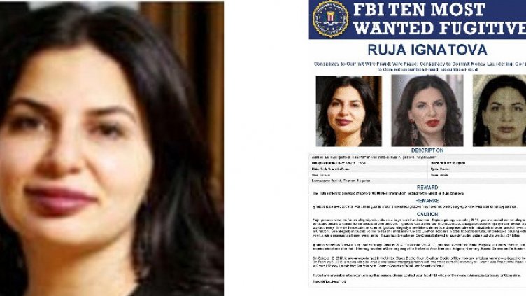Измамени от Ружа Игнатова си търсят парите от България