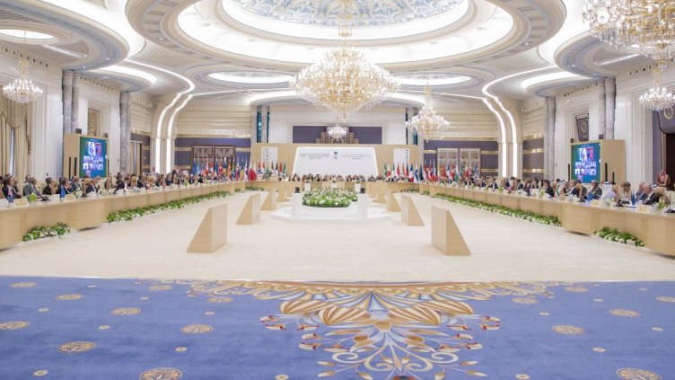 България се обяви против навлизането на руски военни кораби в икономическата й зона в Черно море