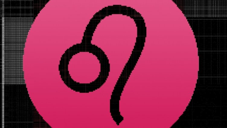 Хороскоп за 31 октомври 2020 - Лъв