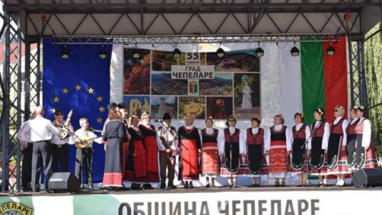 Единственият по рода си музей на пещерите отвори в Чепеларе