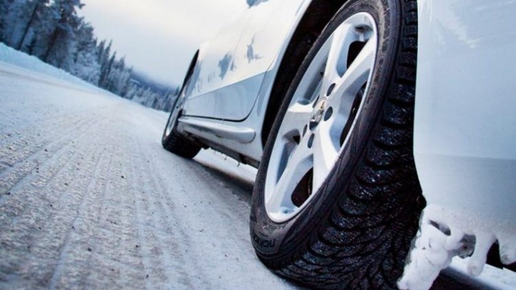 Радарите във Варна и областта на 15 януари