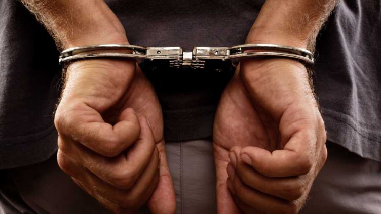19-годишен сириец изнасили 16 пъти бежанка в лагер в Гърция