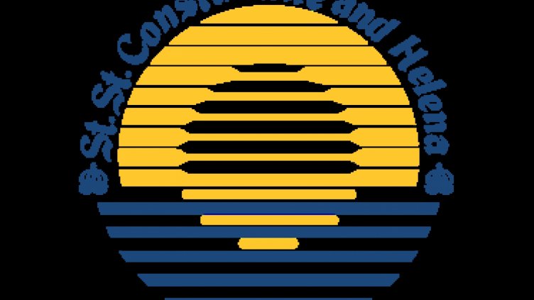 До 7 април приемат документи за стипендии по програма „Здраве чрез СПА“