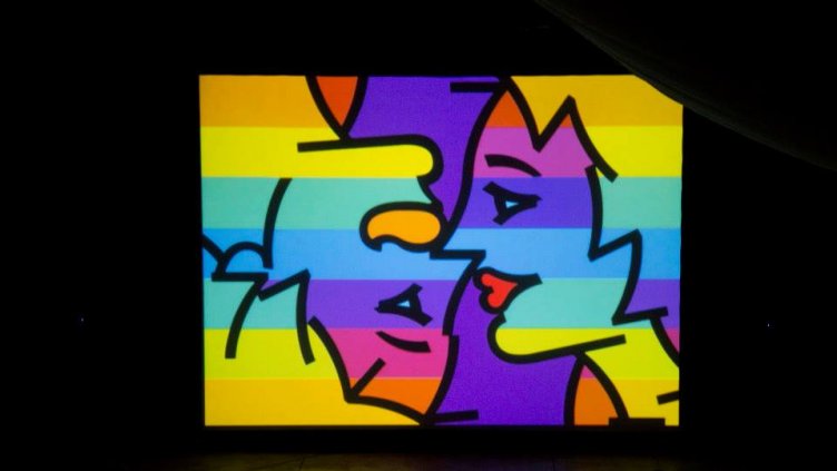 Международен видео арт фестивал стартира във Варна