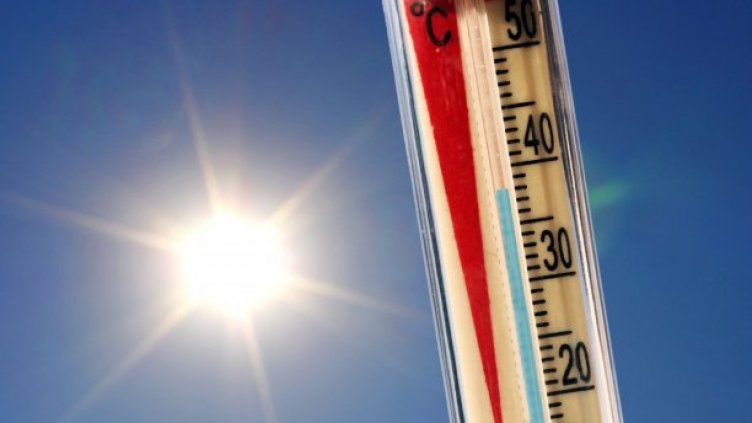 Хороскоп за 9 септември 2024