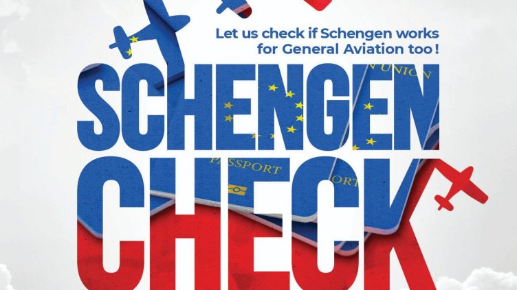 30 румънски самолети кацат на Летище Балчик