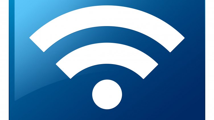 Виц на деня - 17 юли