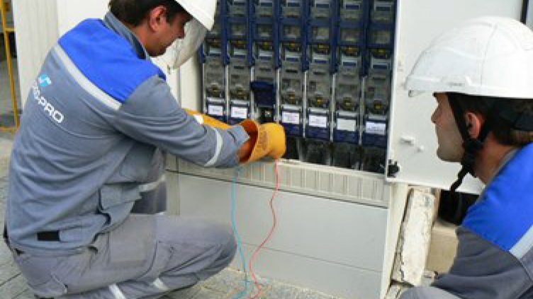 ЕНЕРГО-ПРО влага 28 милиона лева в съвременни измервателни системи 