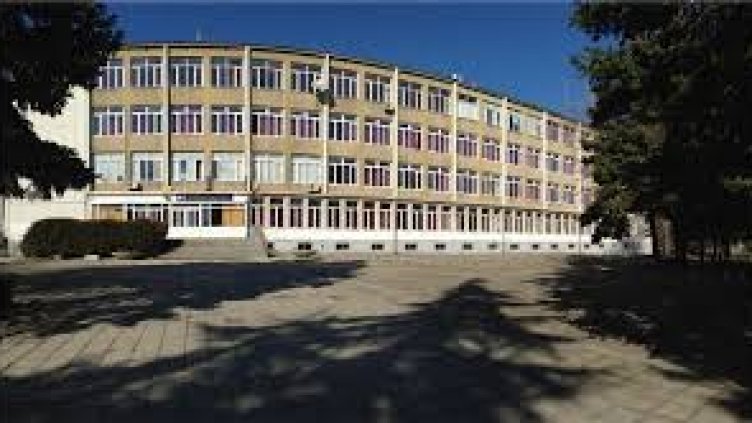 Френската гимназия във Варна празнува рожден ден