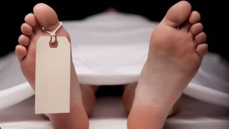 Италианец "възкръсна" половин час след като бе обявен за мъртъв