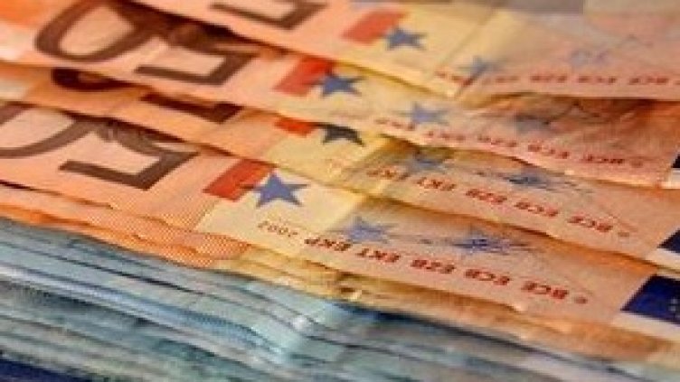 505 евро става минималната заплата в Португалия
