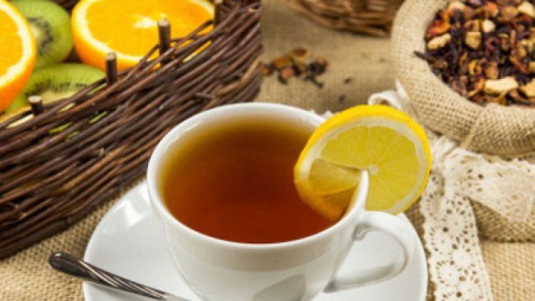 Днес е Международният ден на чая