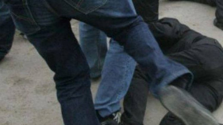 Скандален случай от Попово: Охрана преби до смърт мъж пред заведение, бил с анцуг