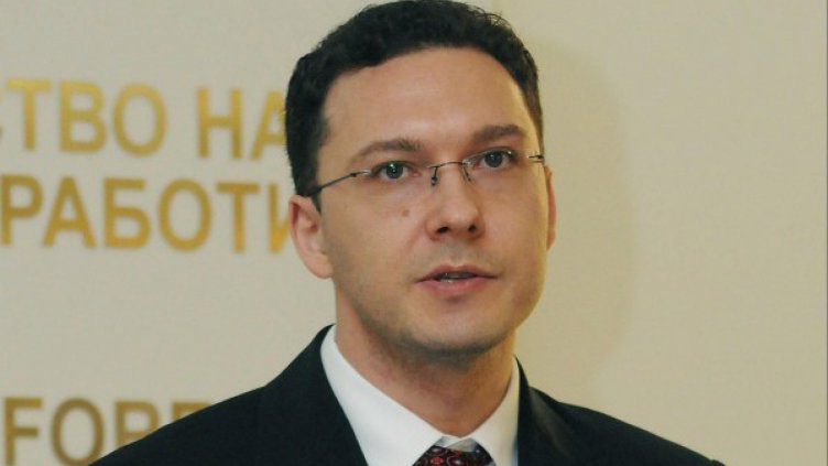 Не можем да си представим ЕС без Великобритания!