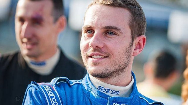 Станислав Владимиров: Автомобилните състезатели са най-примерните водачи на пътя