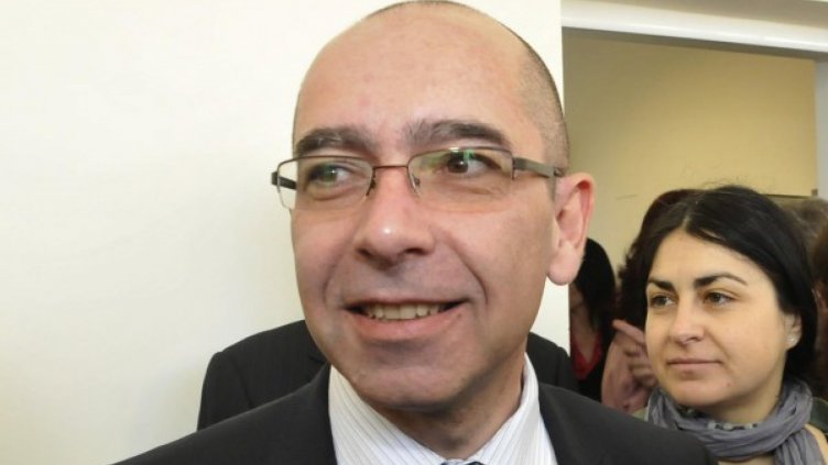 30% от медицинските сестри у нас с професионално изпепеляване