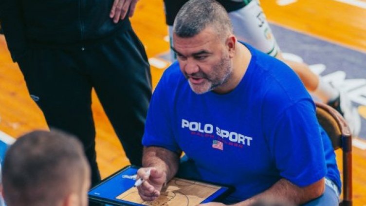 Черно море Тича загуби от Балкан в Ботевград