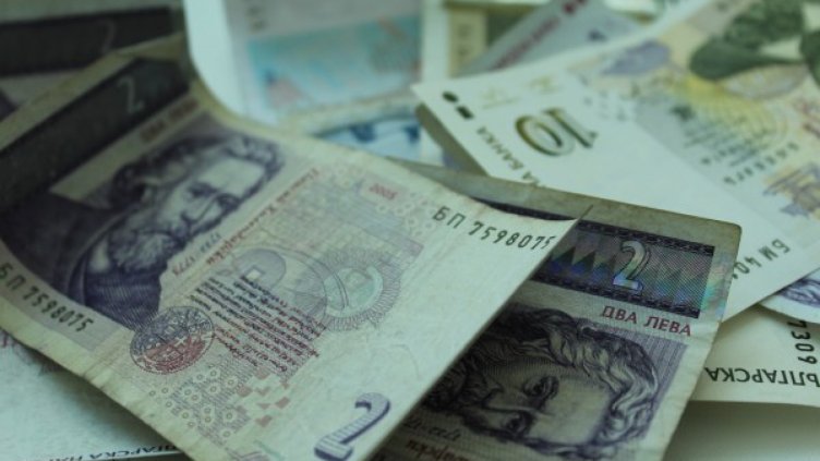 64-годишен мъж отива на съд за лихварство