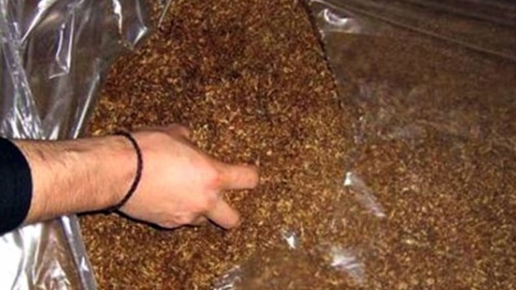 Снимката е илюстративна.