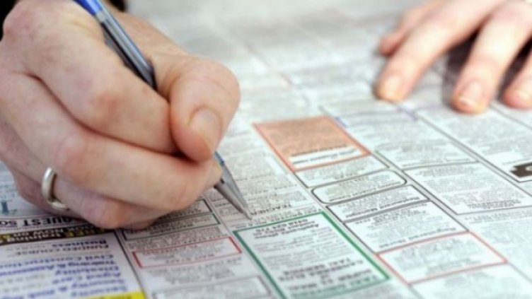 Безработицата във Варна достигна рекордно ниско ниво