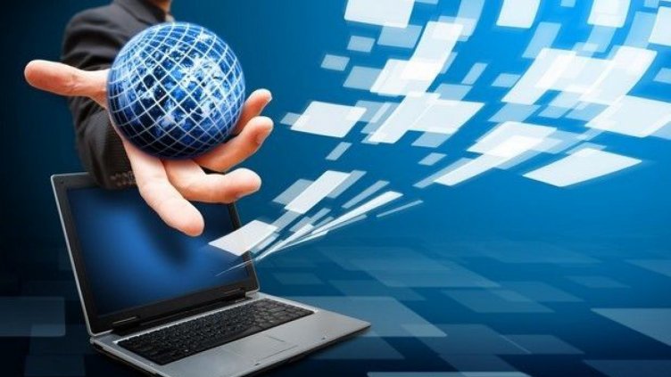 Първият интернет адрес в домейна на кирилица .бг вече е създаден