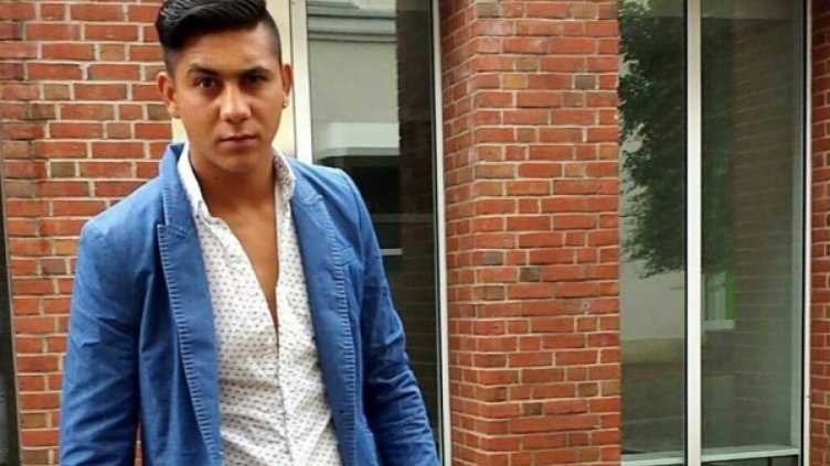 Северин съжали: Виновен съм. Съжалявам, ще приеме всяка присъда от съда!