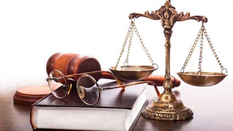 Днес е Денят на Българската адвокатура!