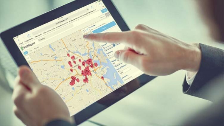 Искаме съгласието на съседите, ако даваме апартамент под наем на туристи