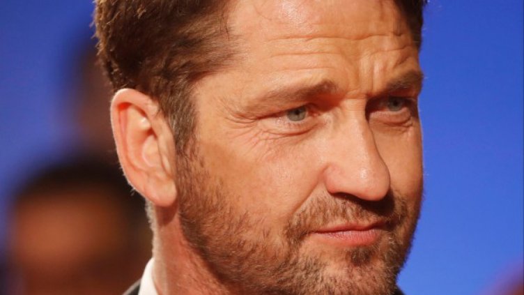 Звездите, които са истински герои в живота