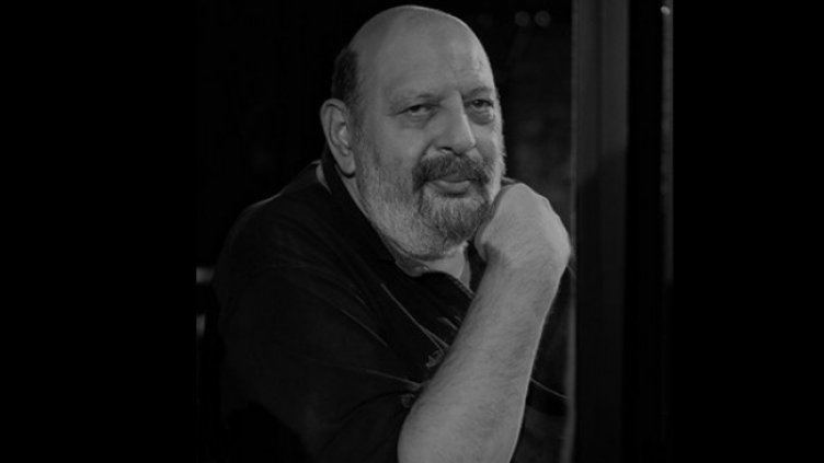 Отиде си големият режисьор Борислав Чакринов