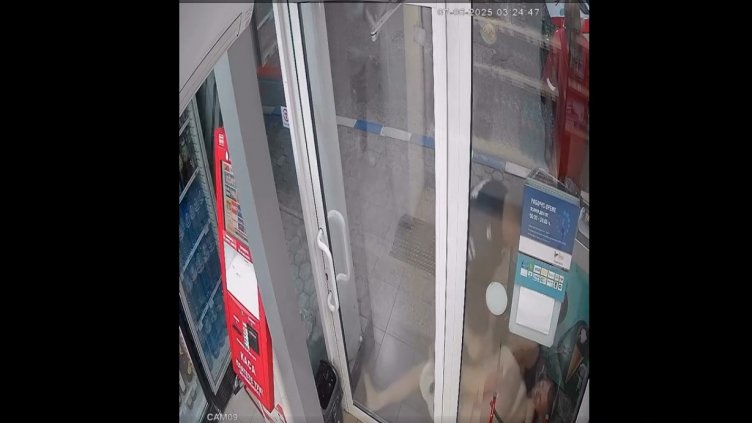 Разпитват полицаите, които задържаха Явор Георгиев от Варна