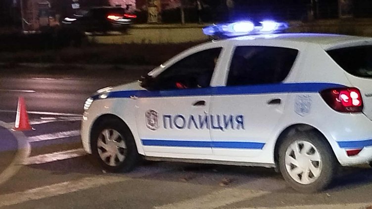 Крайезерният път на Варна вече е отворен