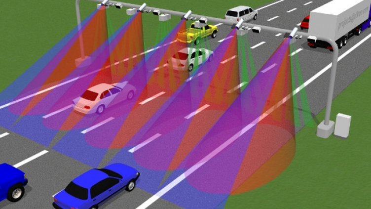 ЕЦТП събира мнения за бъдещето на ТОЛ-системата