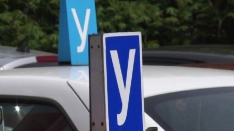 7 октомври, автоинструкторите на улицата. От какво недоволстват?