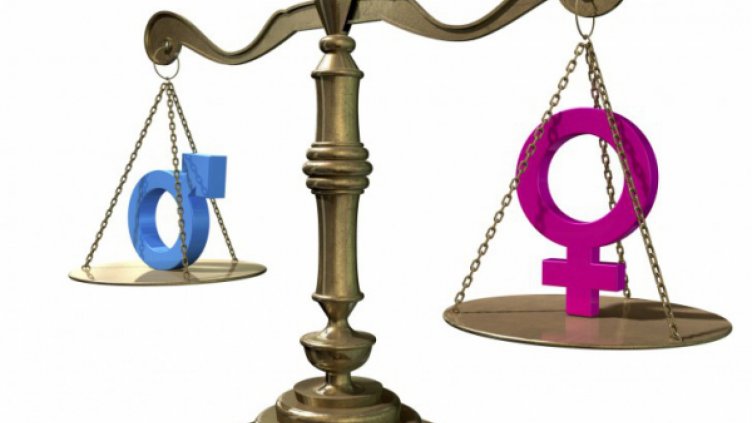 България нависоко в класация за равенство между половете